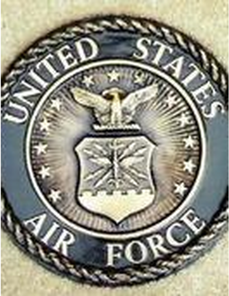 James Peter Christopher