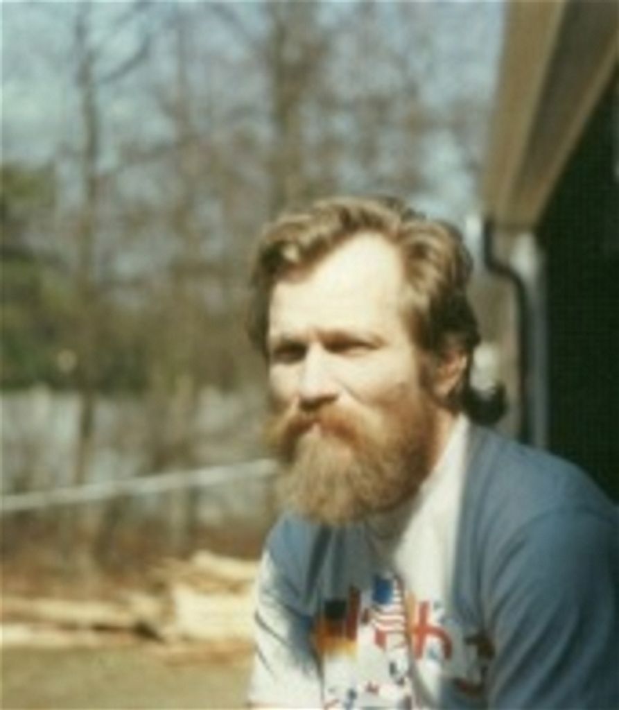 Clifford R Verkade Profile Photo