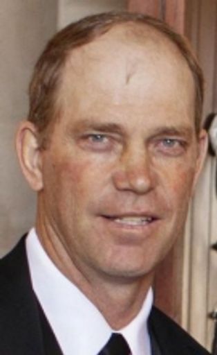 Kevin E. Hampton Profile Photo