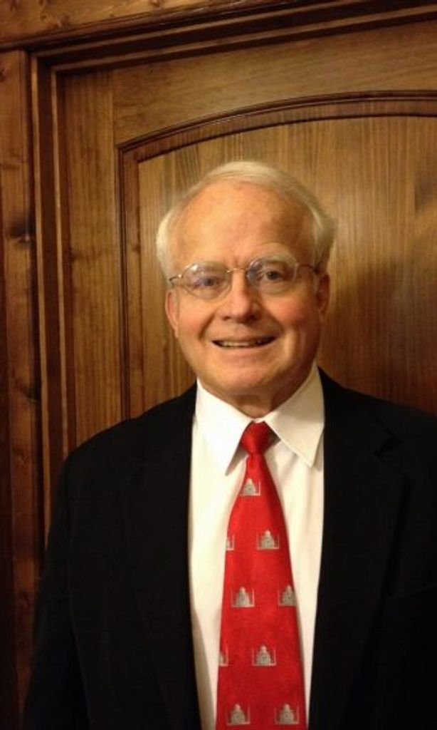 Dennis Ray Devor