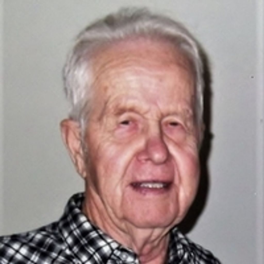 Mauri "Olli" Olavi Seppala