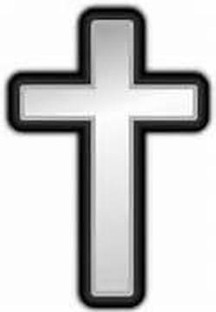 James Wallace Profile Photo