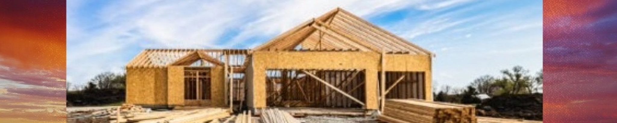 Cover for Tommy N. Ford's Obituary