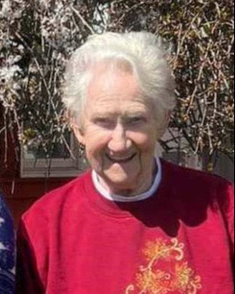 Leah Margaret Couts Profile Photo