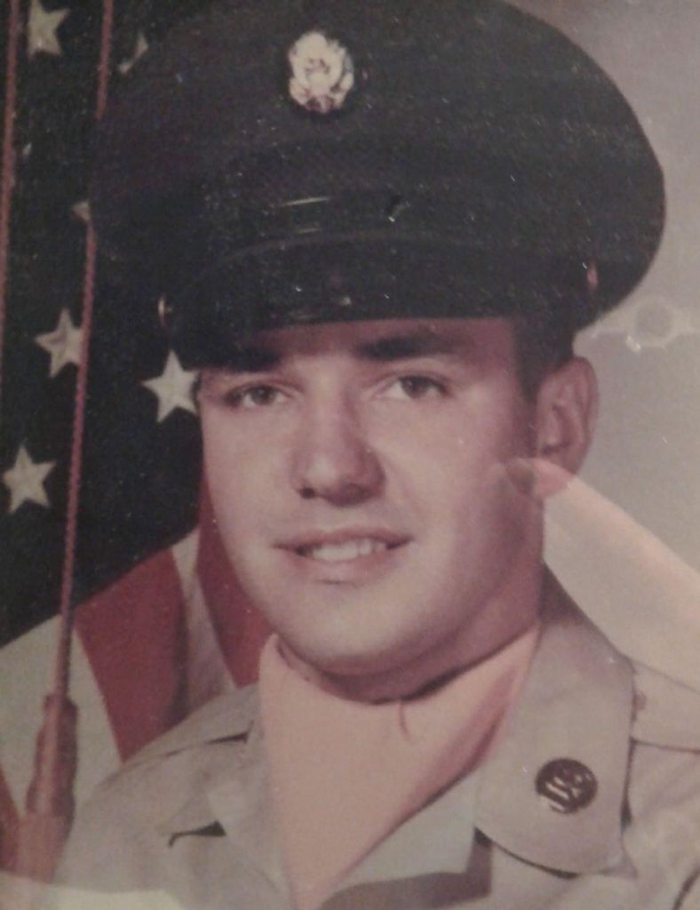 Frank Dewayne Wiley, Sr. Profile Photo