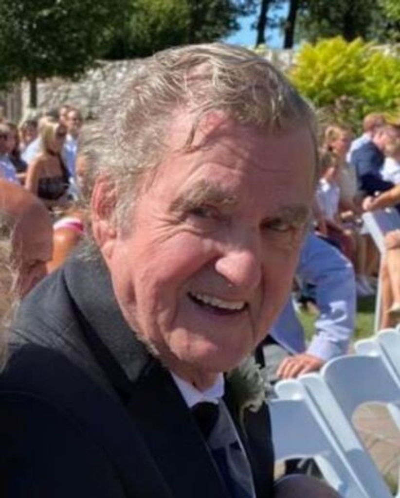 Lee Richard Van Norman Profile Photo