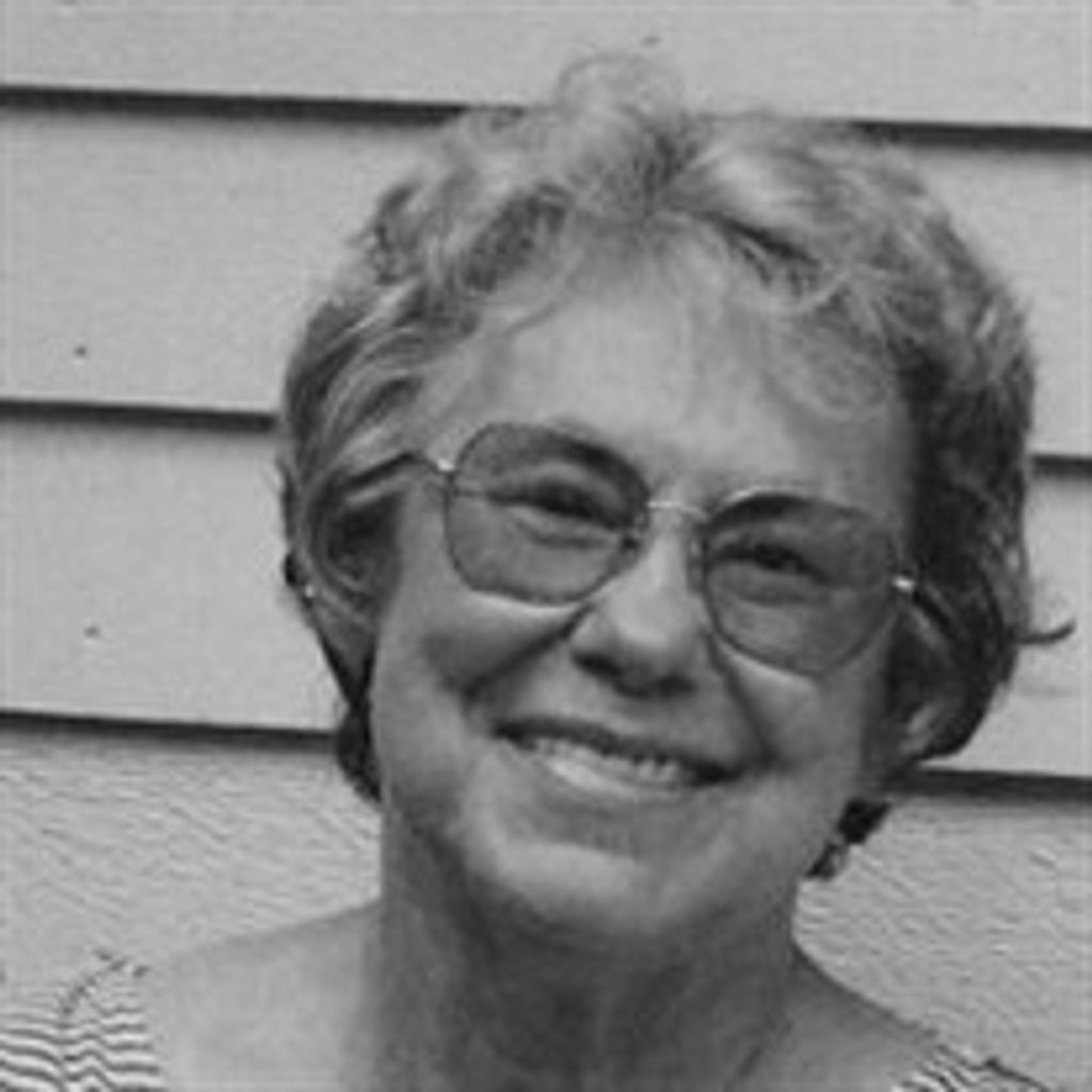 Germaine Emma Manning