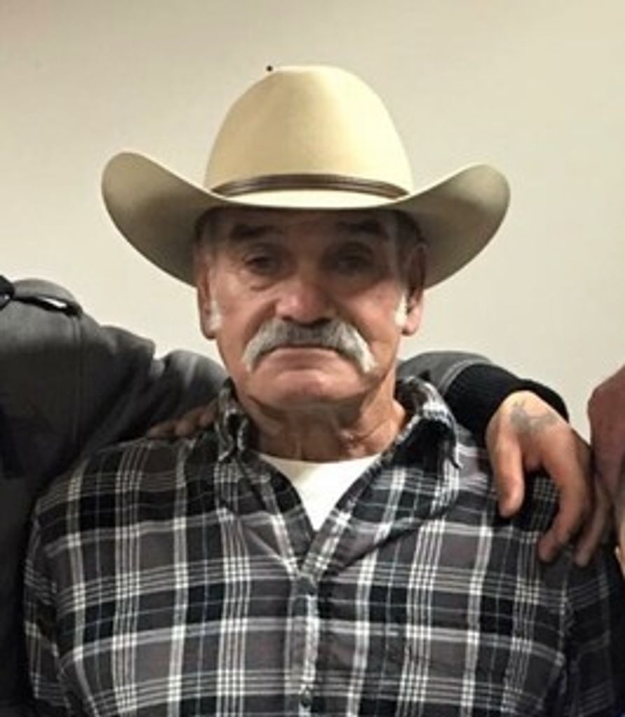 Andres Medina Herrera