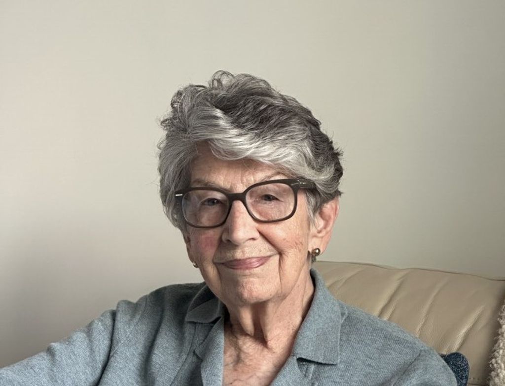 Aldina Marie (Coehlo)  Herlihy Profile Photo