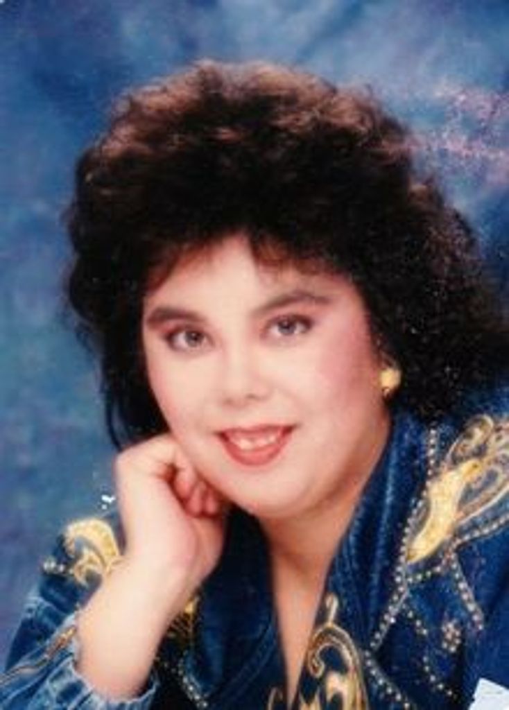 Ha Marsh Profile Photo