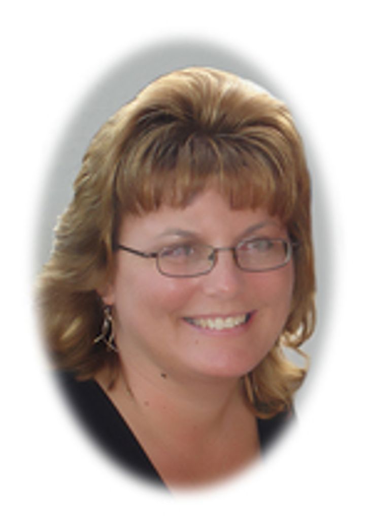 Tamara Kathryn (Temple)  Voight