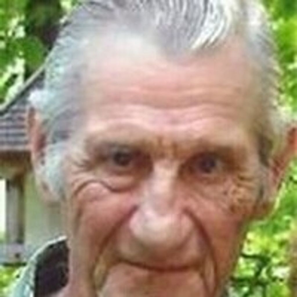 Kermit L. Watson