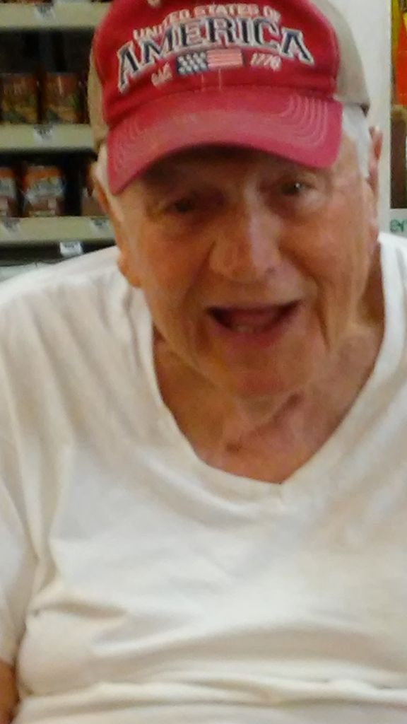 Otto  R. Maier  Jr.