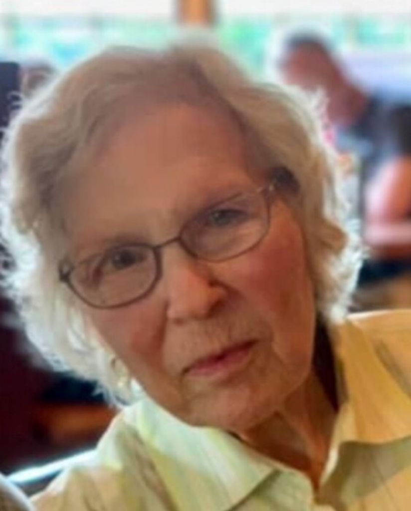 Beryl June Nord Profile Photo