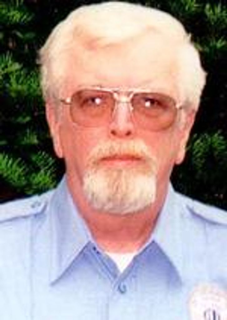 Robert M Mast Profile Photo