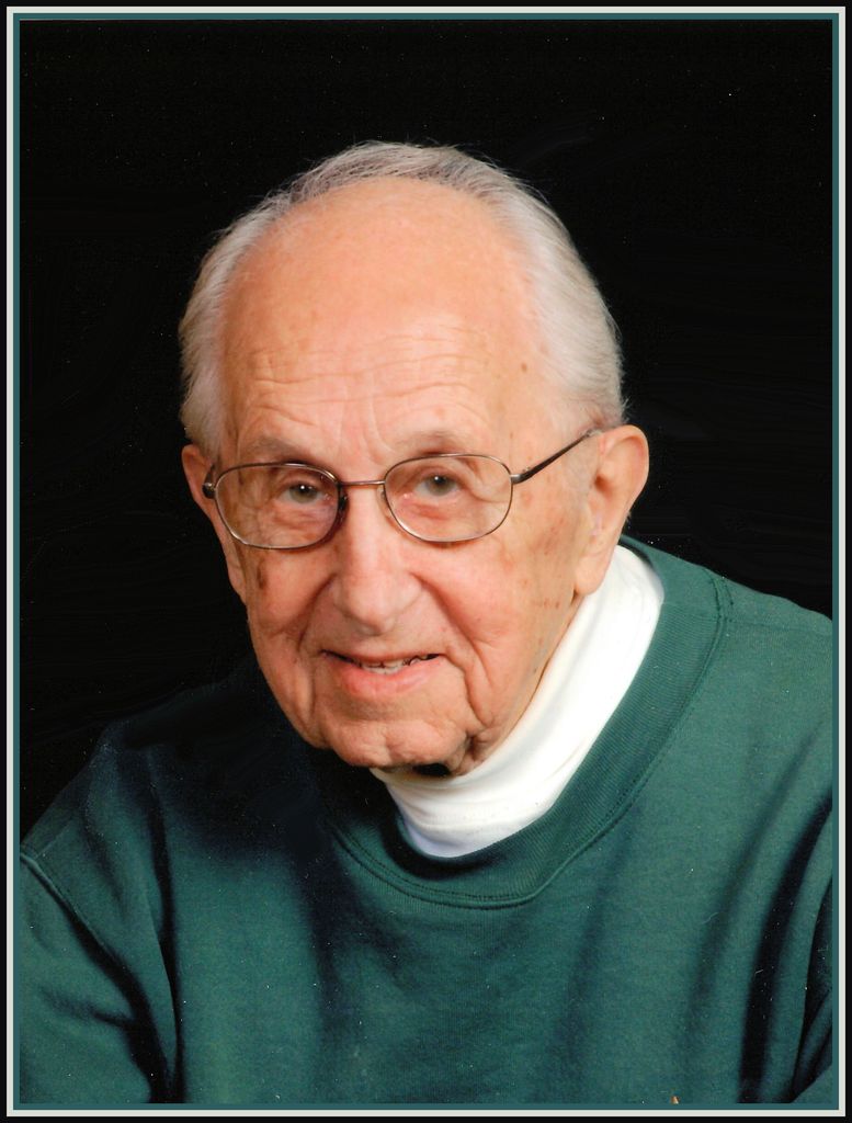 Louis J. Vangalis Profile Photo