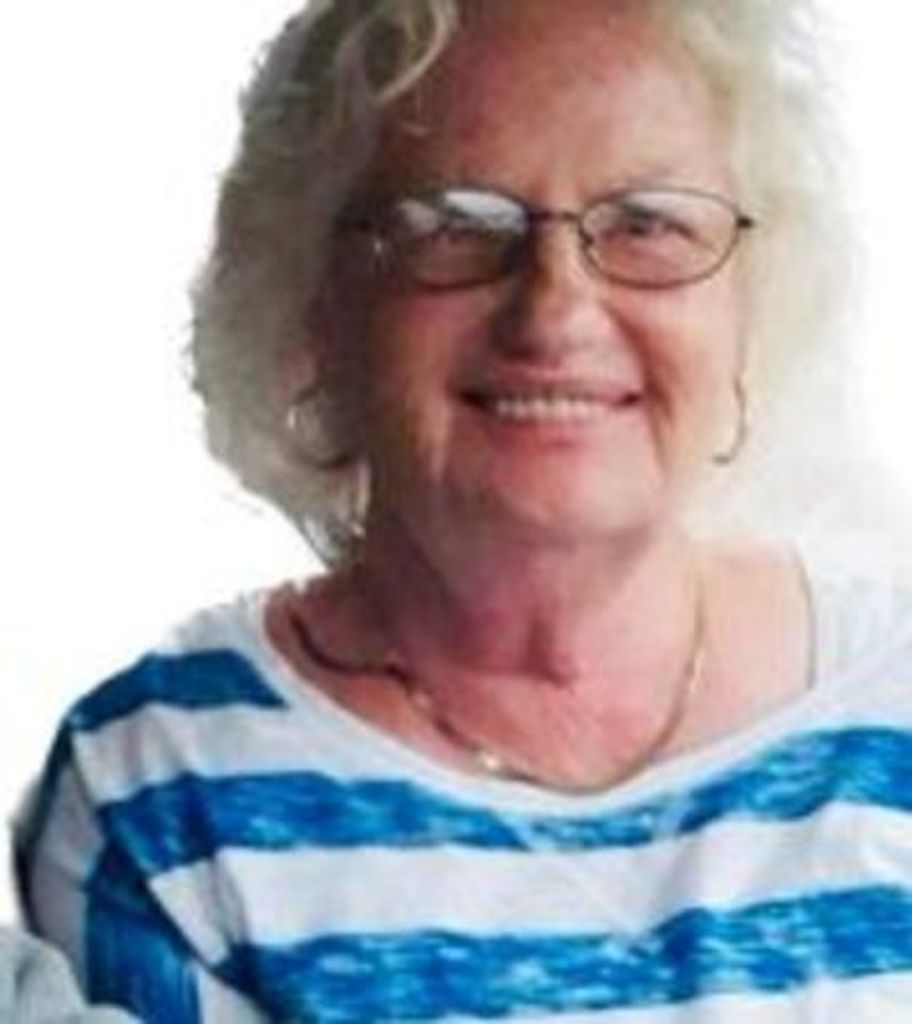 Diana Elam Profile Photo