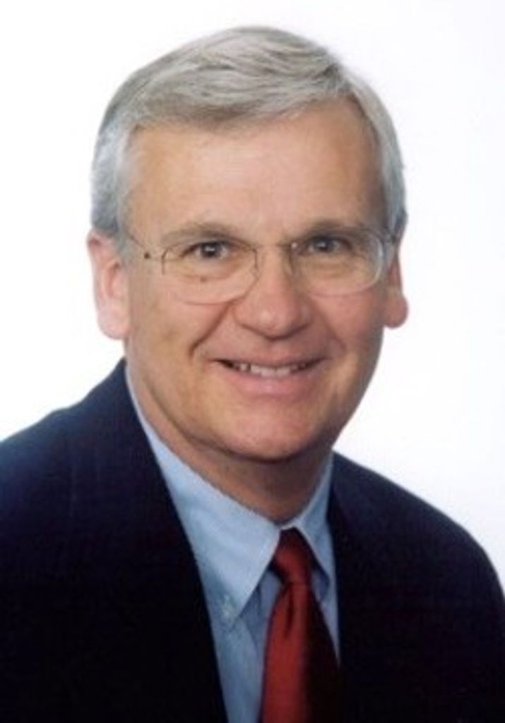 Sammy Allen