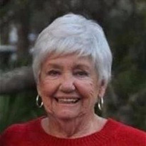 Glenda Beverlyn Wood Ferrieri Profile Photo