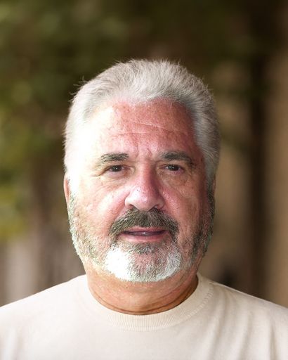 Crawford Connor Jr. Profile Photo