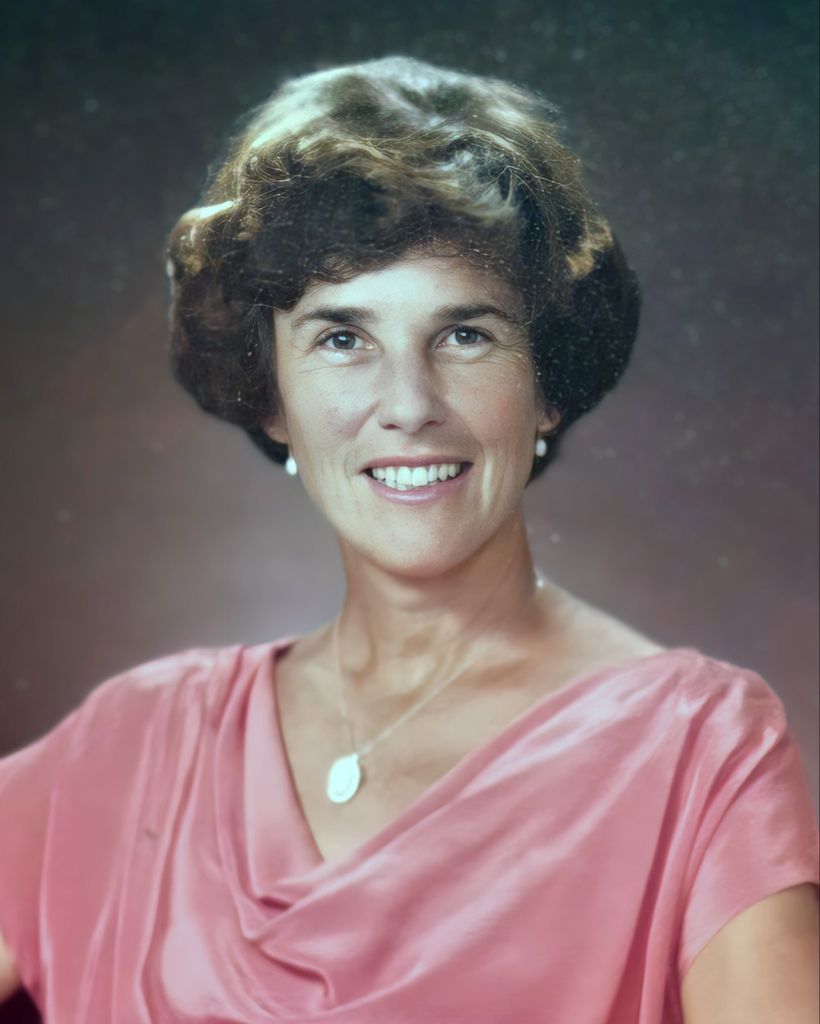 Carolyn Lee Kunkel Profile Photo