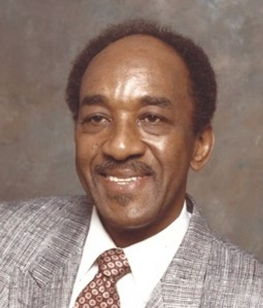 Frederick Weeks Profile Photo
