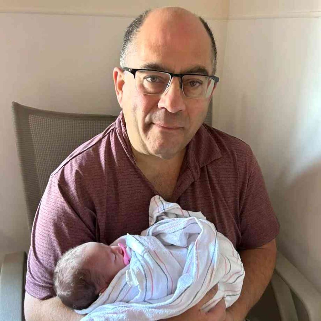 Henry Joseph Donabedian Profile Photo