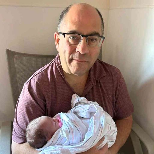 Henry Joseph Donabedian