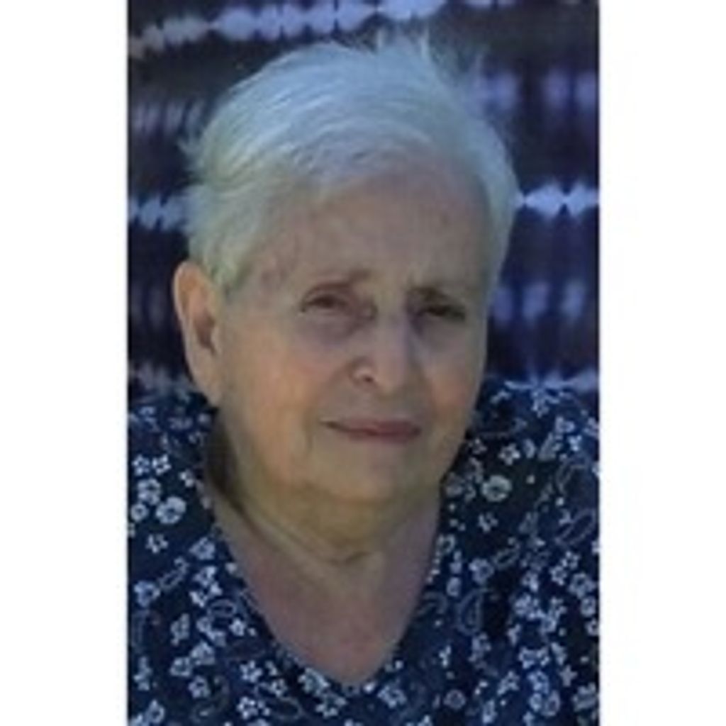 Vadalia I Harrington Profile Photo