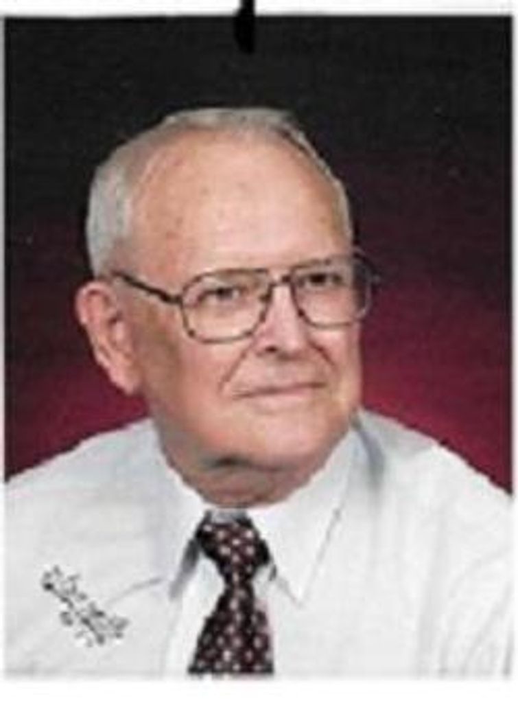 Dennis Everett Cost