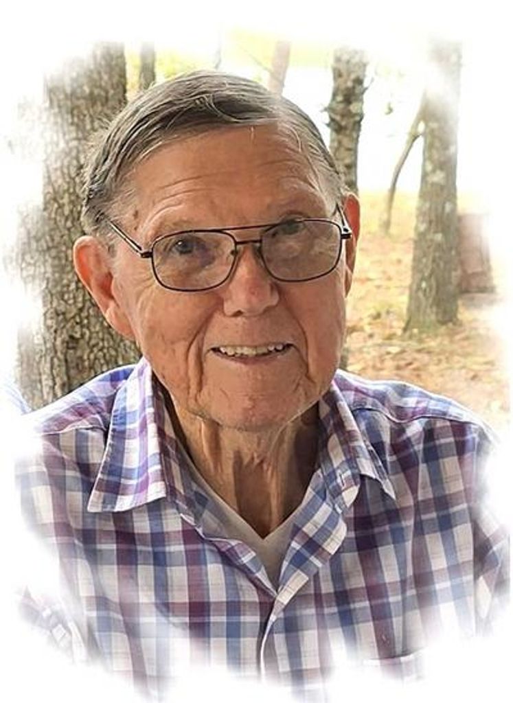 Lloyd Nelson Conant Profile Photo