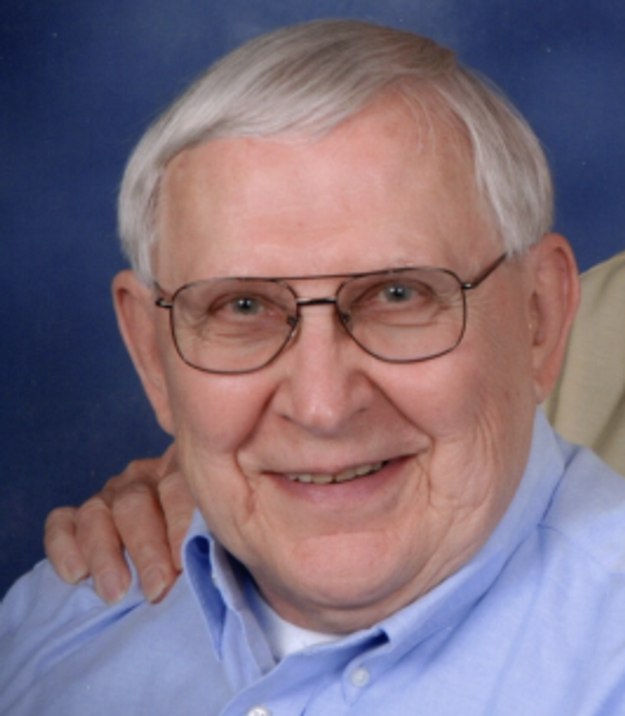 Ross Walker Profile Photo