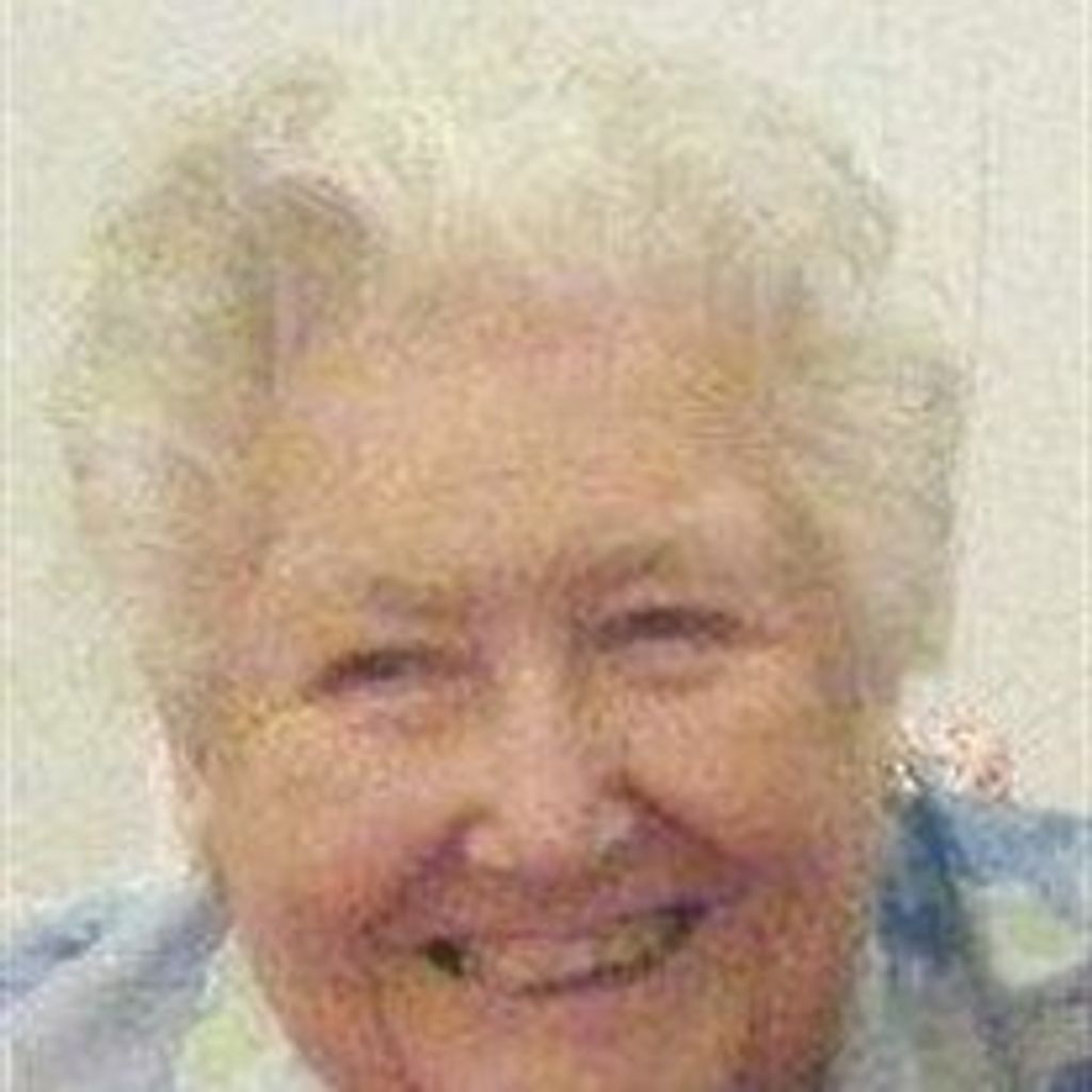 Betsy Stevens