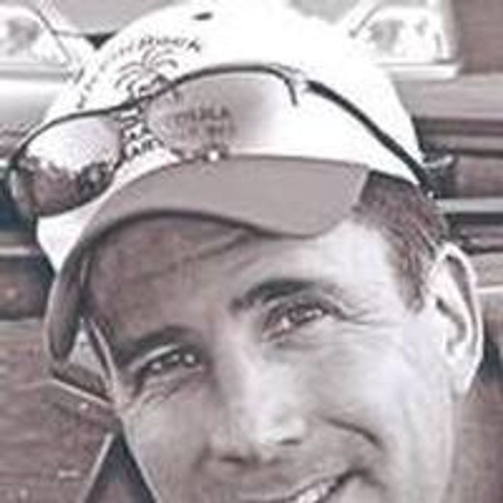 Curtis  Edwin Willey Profile Photo