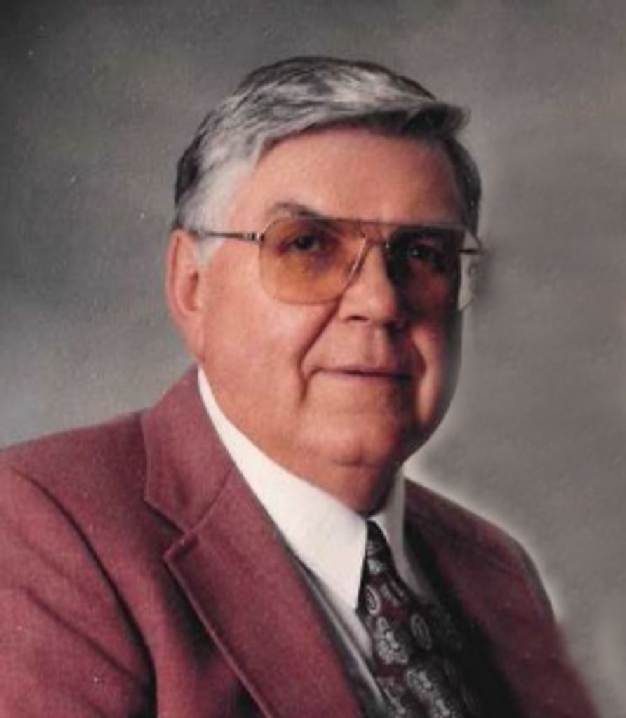 George Polinuk Profile Photo