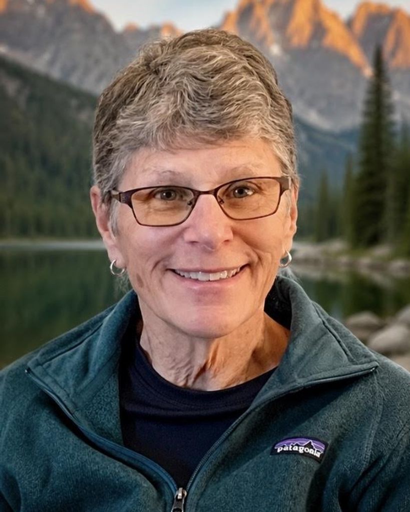 June Bibler Profile Photo