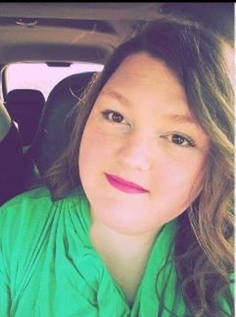 Misty Marie Carolyn Corter Profile Photo
