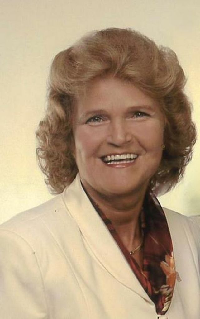 Sandra "Sandy" Lee Coffey Gregory Lindsay Profile Photo