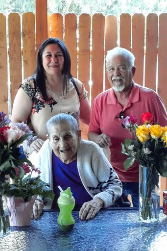 Rose Marie Velarde photo gallery thumbnail 65 of 99