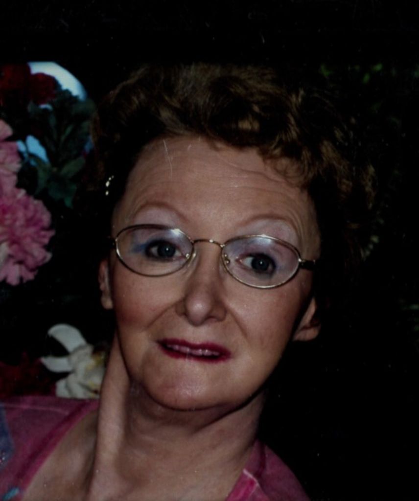 Linda Denise Stewart Profile Photo