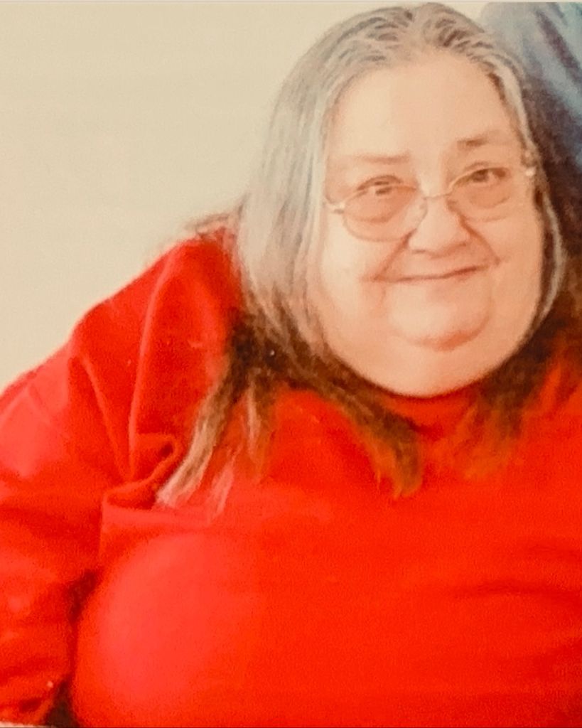 Barbara A. Bruce Profile Photo