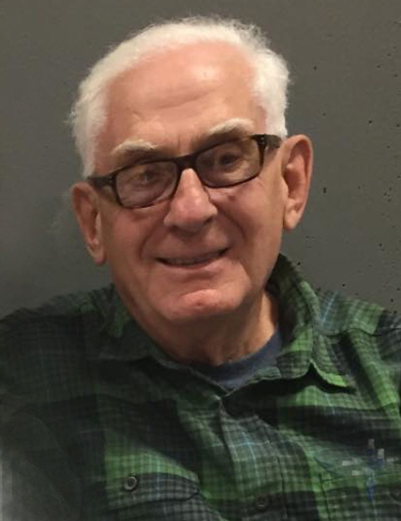 James Klaassen Profile Photo