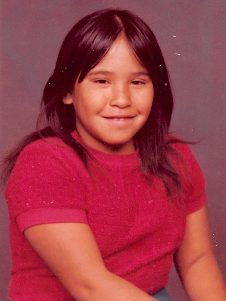 Tanya Eagle