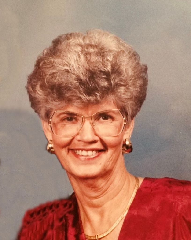 Sue Leibfreid Profile Photo