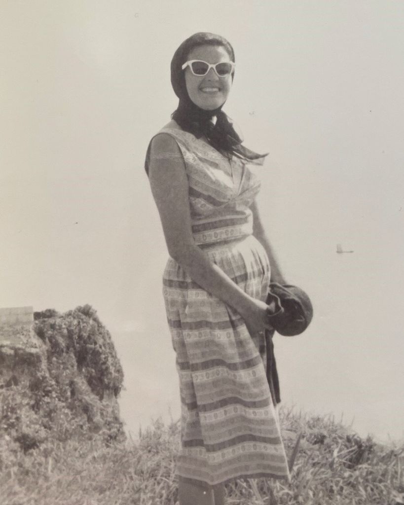 Janice E. Butler