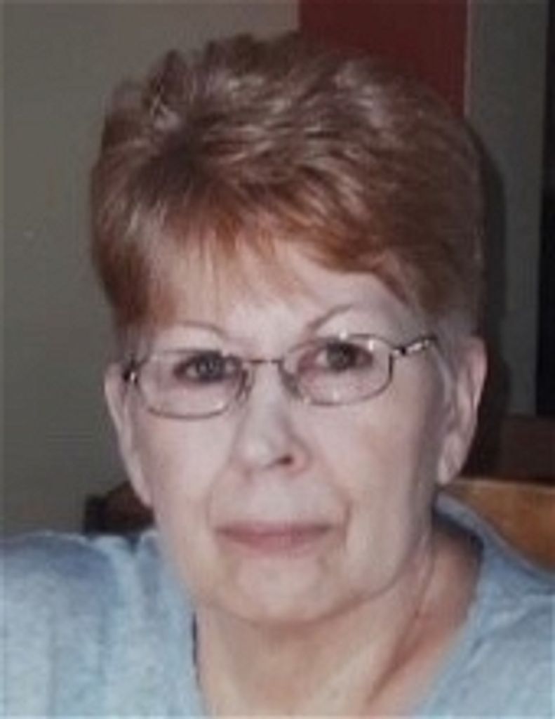 Karen Kay Gray Profile Photo