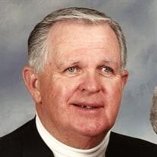 Phillip "Phil" Johnston Profile Photo
