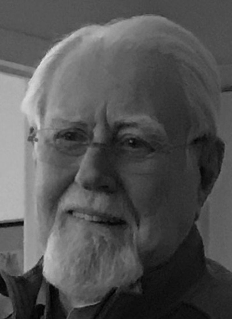 Edwin Aloysius Malone