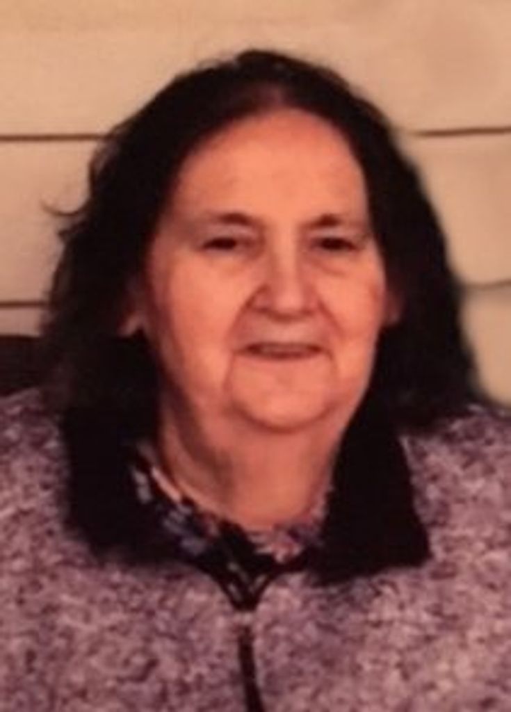 Linda K. Finney