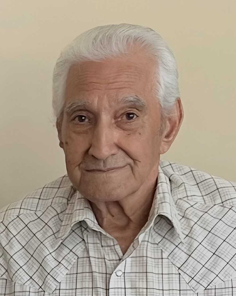 Buford Miller Profile Photo